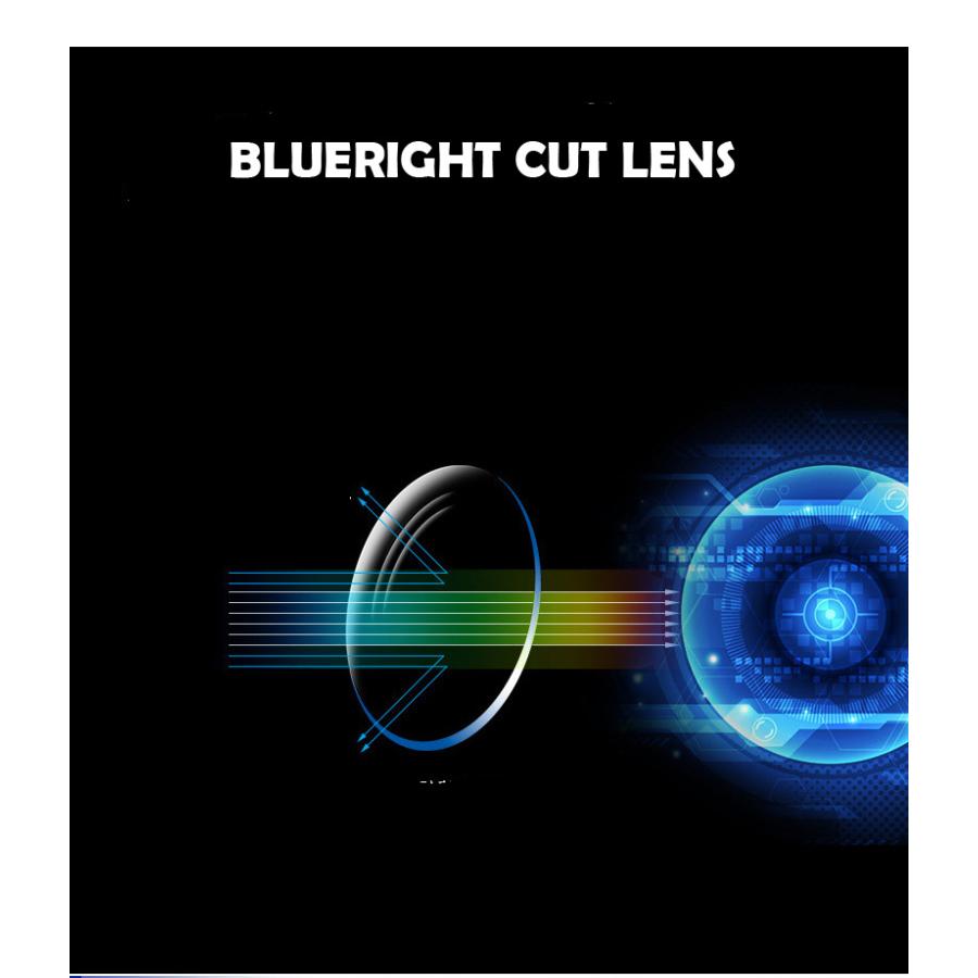 淡い色レトロデザイン　ブルーライトカット　たまご型　楕円レトロ　おしゃれ　老眼鏡　ポップ　メンズ　レディース　シニアグラス　男女兼用　プレゼント |  | 02