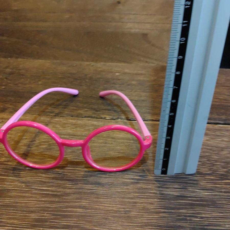 丸型　丸い　子供　女性　めがね　メガネ　ブルーライトカット　　かわいい　男女兼用  キッズ 子供用 PCメガネ PC眼鏡 男の子 女の子 スマホ パソコン　映画 |  | 04