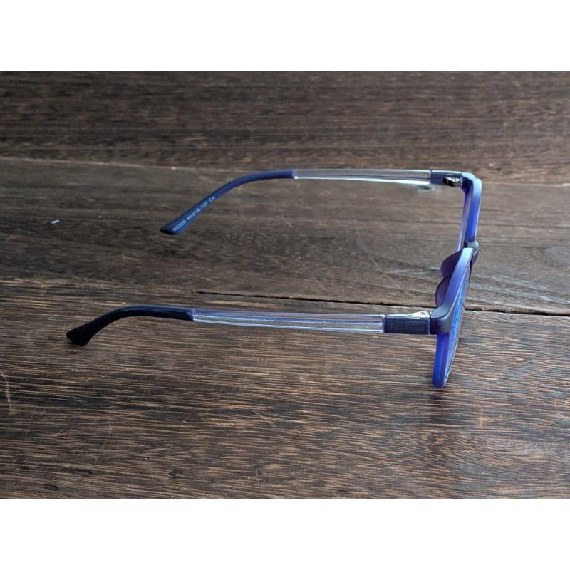 おしゃれ　老眼鏡　ブルーライトカット　ボストンタイプ　男女兼用　リーディンググラス　シニアグラス　父の日　祖父　祖母　誕生日　プレゼント |  | 10