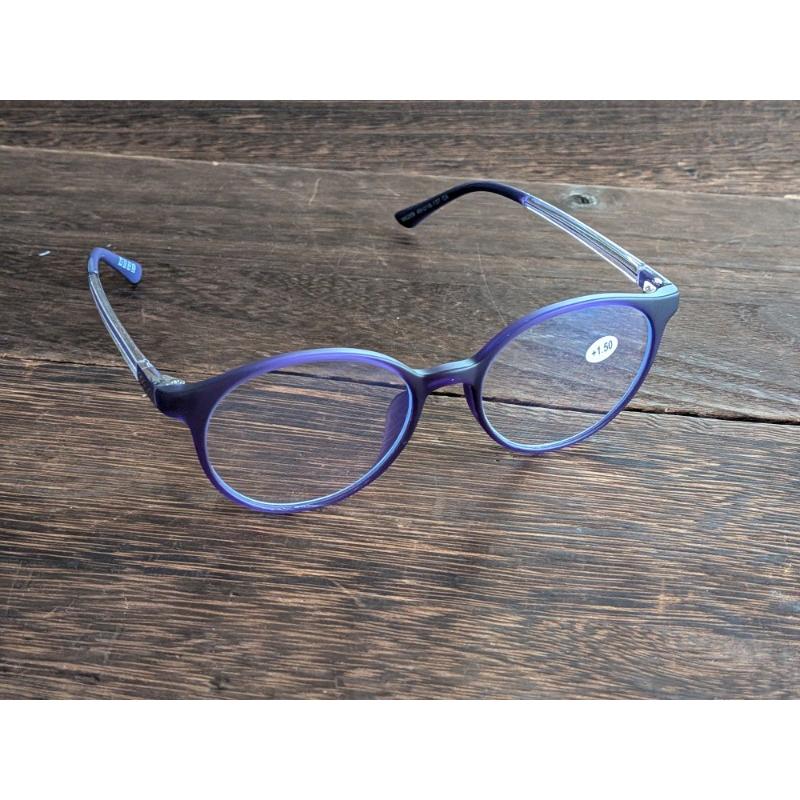 おしゃれ　老眼鏡　ブルーライトカット　ボストンタイプ　男女兼用　リーディンググラス　シニアグラス　父の日　祖父　祖母　誕生日　プレゼント |  | 11