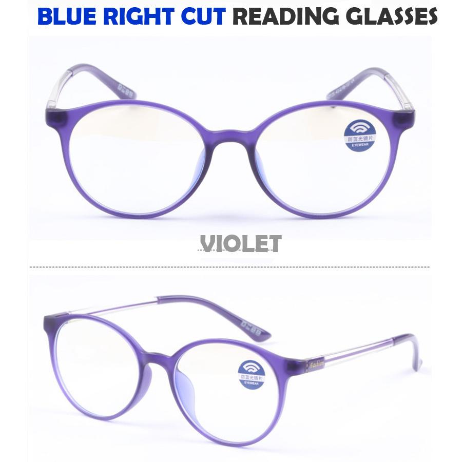 おしゃれ　老眼鏡　ブルーライトカット　ボストンタイプ　男女兼用　リーディンググラス　シニアグラス　父の日　祖父　祖母　誕生日　プレゼント |  | 02