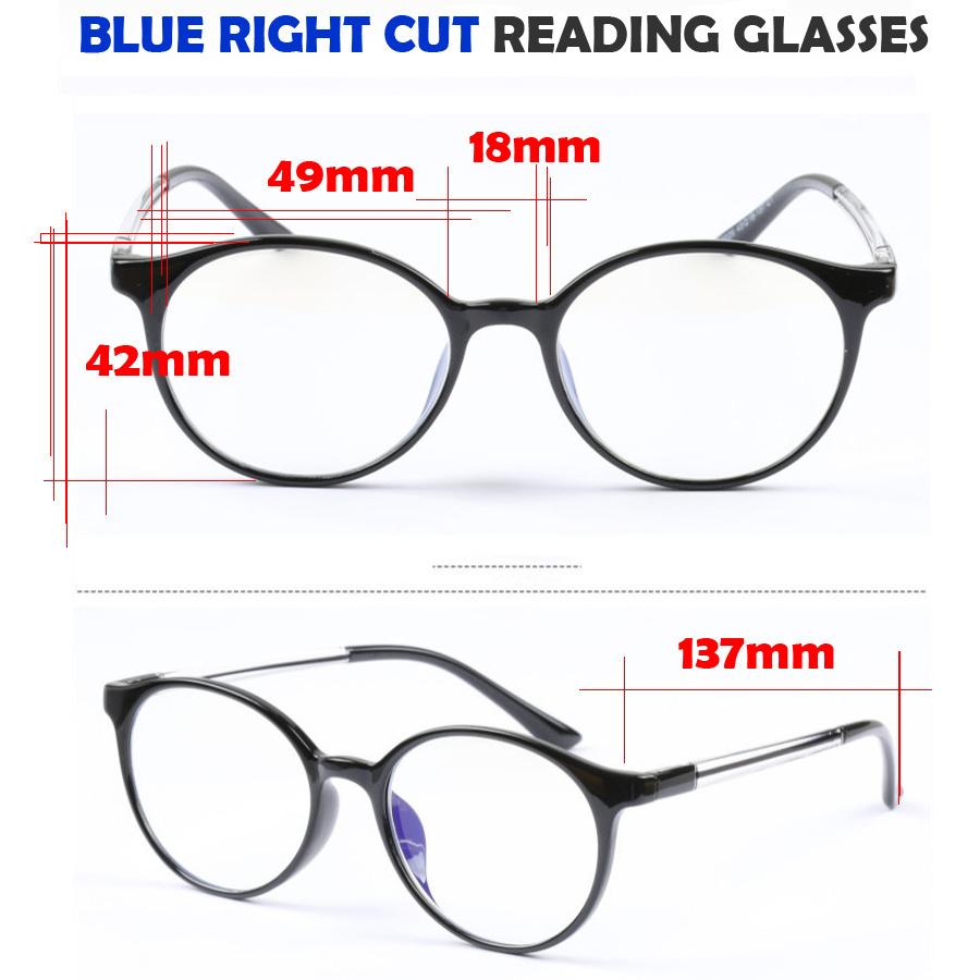 おしゃれ　老眼鏡　ブルーライトカット　ボストンタイプ　男女兼用　リーディンググラス　シニアグラス　父の日　祖父　祖母　誕生日　プレゼント |  | 04