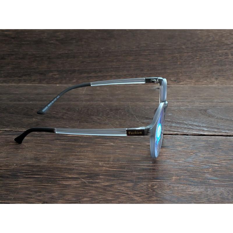 おしゃれ　老眼鏡　ブルーライトカット　ボストンタイプ　男女兼用　リーディンググラス　シニアグラス　父の日　祖父　祖母　誕生日　プレゼント |  | 07