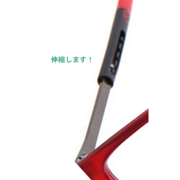 おしゃれ　ボストン　老眼鏡　磁石　マグネット　肩にかける　首にかける　男女兼用　リーディンググラス　シニアグラス　父の日　祖父　祖母　男女兼用　 |  | 03