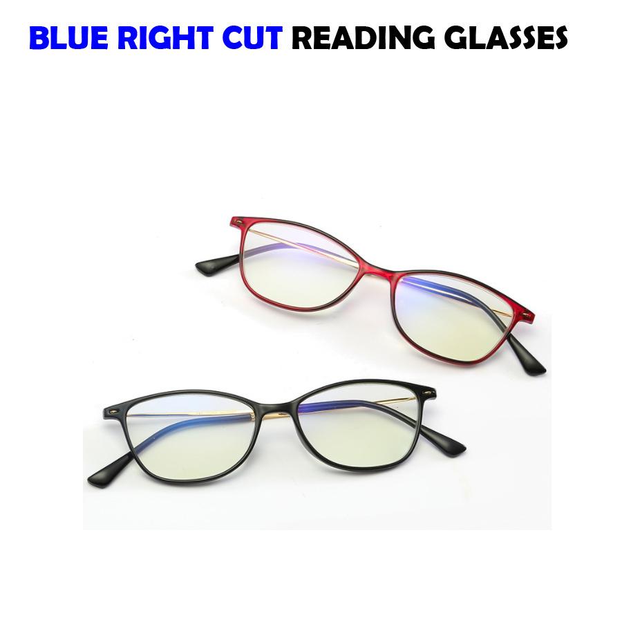 おしゃれ　老眼鏡　ブルーライトカット　軽い　メンズ　レディース　リーディンググラス　シニアグラス　父の日　祖父　祖母　誕生日　プレゼント | 