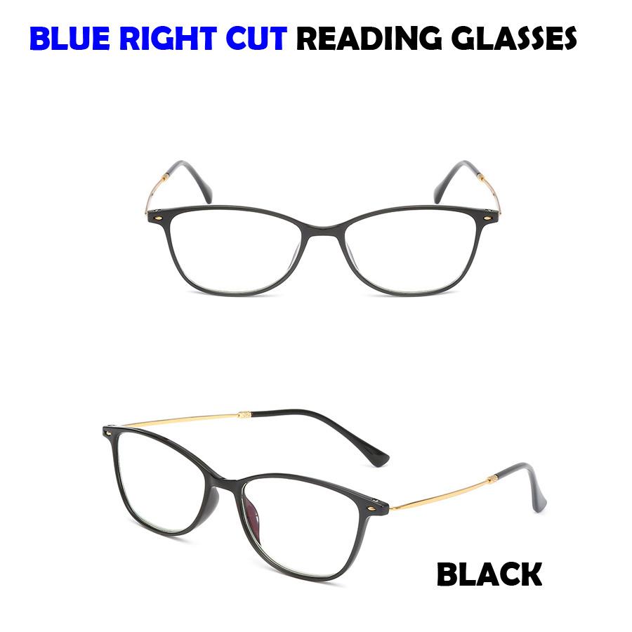 おしゃれ　老眼鏡　ブルーライトカット　軽い　メンズ　レディース　リーディンググラス　シニアグラス　父の日　祖父　祖母　誕生日　プレゼント |  | 01