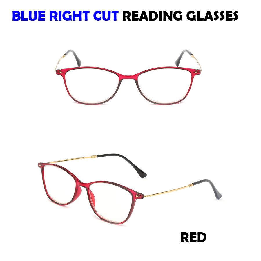 おしゃれ　老眼鏡　ブルーライトカット　軽い　メンズ　レディース　リーディンググラス　シニアグラス　父の日　祖父　祖母　誕生日　プレゼント |  | 02