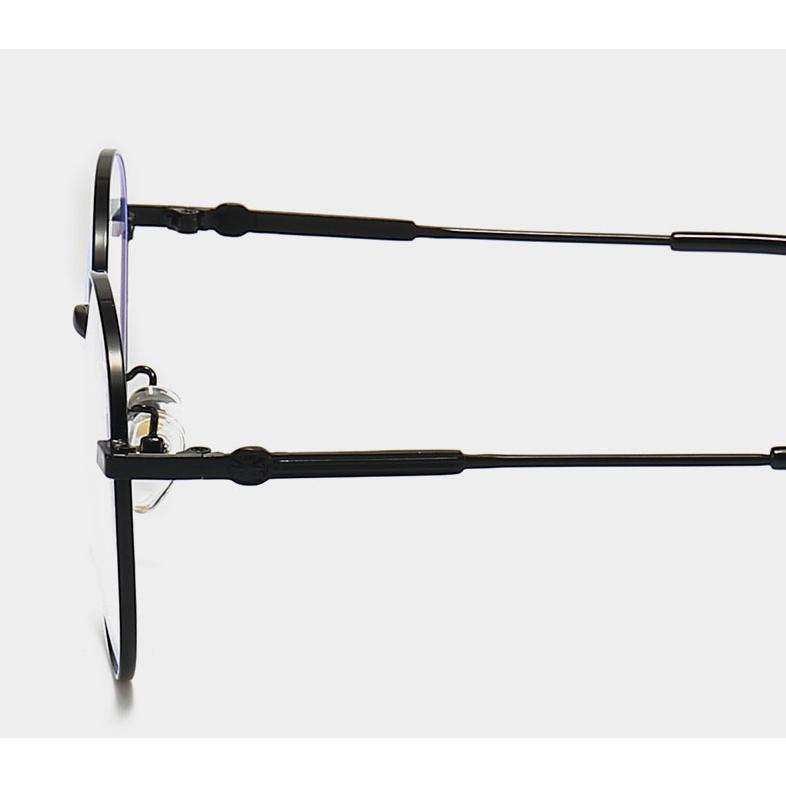 まとめて24個　MARSQUEST ブルーライトカットメガネ ブラック・ゴールド まとめて24個 MARSQUEST ブルーライトカットメガネ ブラック