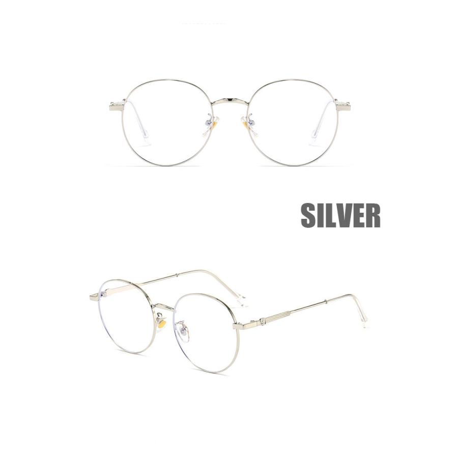 【金子眼鏡】度なし メガネ ブルーライトカットレンズ 金子眼鏡】システムエンジニアが選ぶ！コスパ最強眼鏡はこれだ