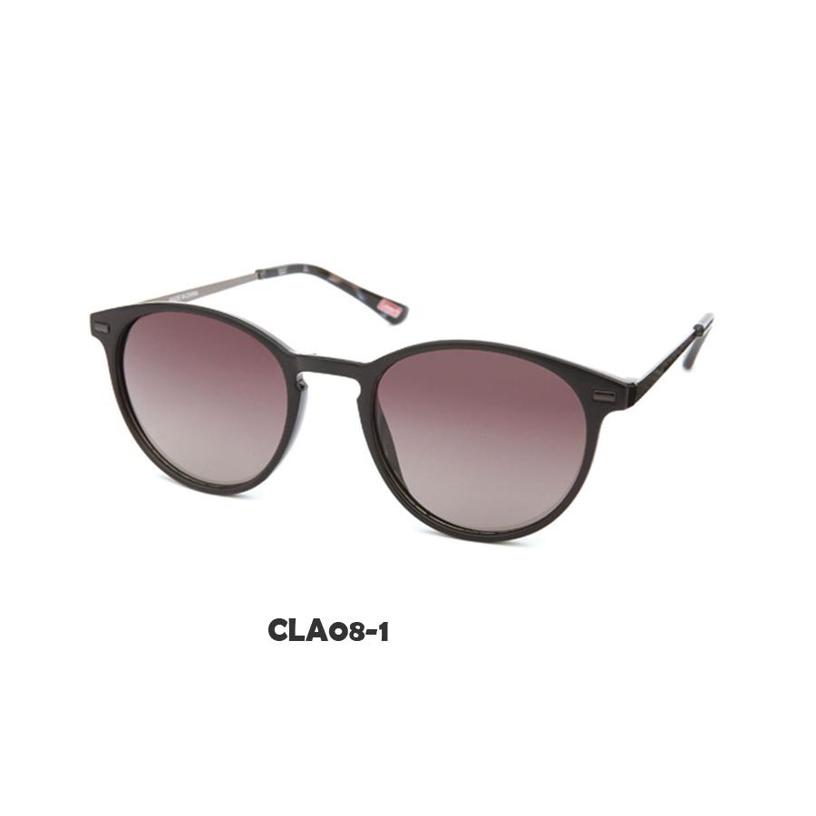 coleman CLA08-1　CLA08-2 CLA08-3コールマン　偏光サングラス　レディース　おしゃれ | Coleman | 01