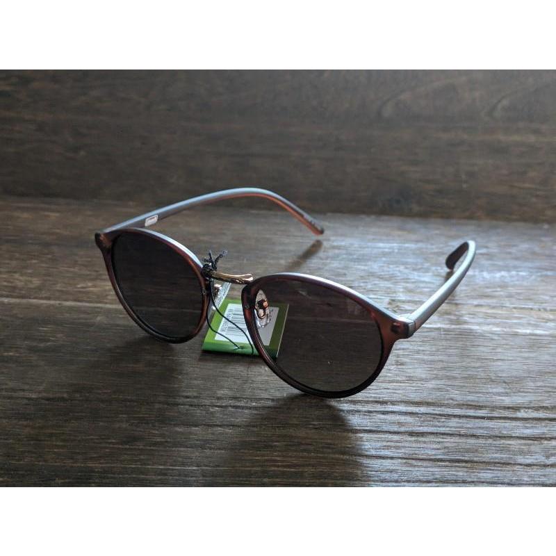 COLEMAN コールマン　CLa10-1 CLA10-2 　サングラス　 おしゃれ 薄い色　人気 ボストン　丸メガネ　偏光サングラス | Coleman | 04