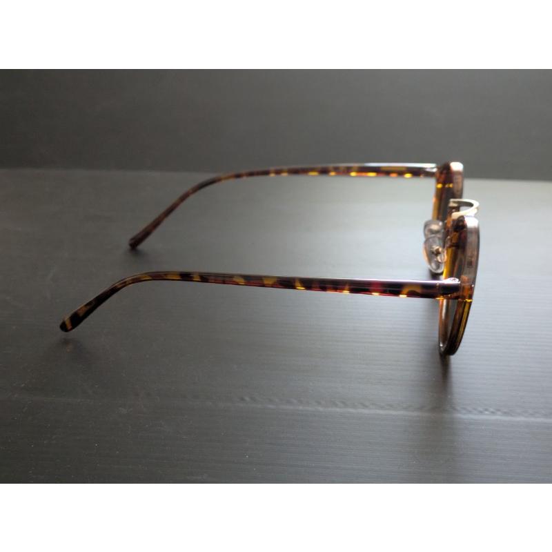 COLEMAN コールマン　CLa10-1 CLA10-2 　サングラス　 おしゃれ 薄い色　人気 ボストン　丸メガネ　偏光サングラス | Coleman | 09