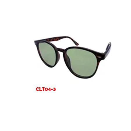 COLEMAN コールマン　CLT04-1 CLT04-5 CLT04-3 偏光　サングラス　男女兼用 おしゃれ 薄い色　人気 | Coleman | 02