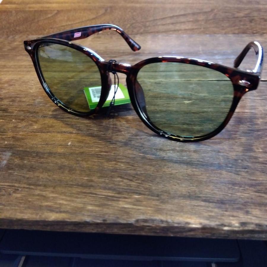 COLEMAN コールマン　CLT04-1 CLT04-5 CLT04-3 偏光　サングラス　男女兼用 おしゃれ 薄い色　人気 | Coleman | 06