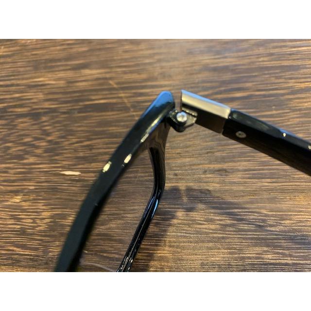 COLEMAN コールマン　CLT09-3　サングラス　 おしゃれ 薄い色　人気 ボストン　　偏光サングラス | Coleman | 03