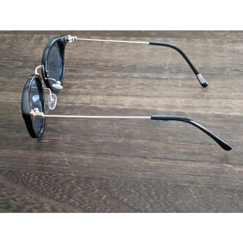 Coleman コールマン CLT11-1 偏光サングラス おしゃれ キャンプ