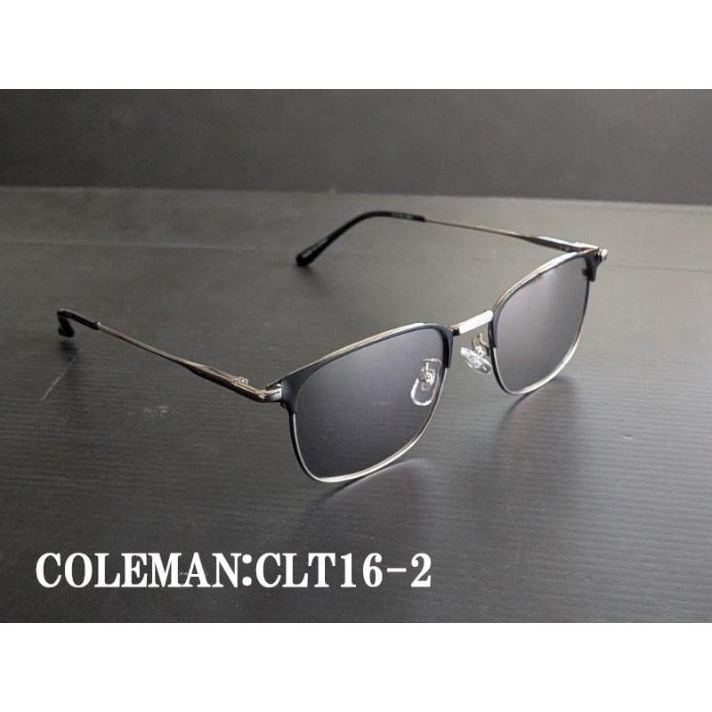 　 コールマン　CLT16-1 CLT16-2 CLT16-3　偏光サングラス | Coleman | 07
