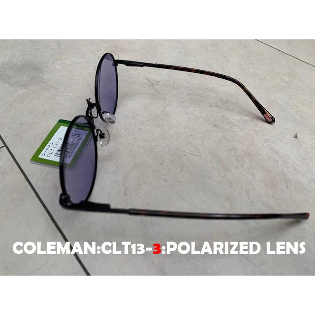 23年新モデル　CLT13-4　CLT13-2 CLT13-3 CLT13-1 偏光サングラス　丸　おしゃれサングラス 男女兼用 |  | 10