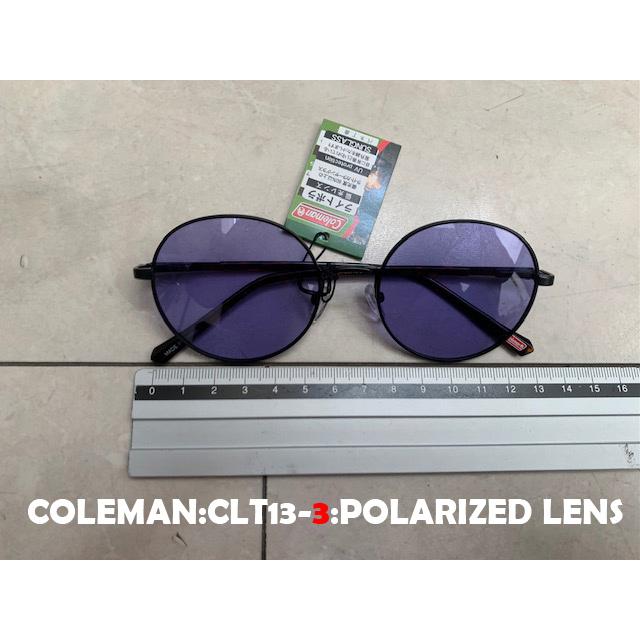 23年新モデル　CLT13-4　CLT13-2 CLT13-3 CLT13-1 偏光サングラス　丸　おしゃれサングラス 男女兼用 |  | 11