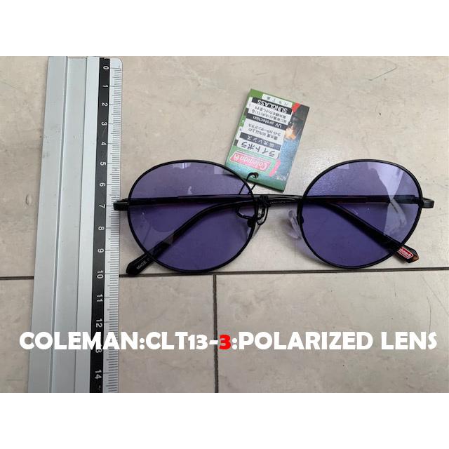 23年新モデル　CLT13-4　CLT13-2 CLT13-3 CLT13-1 偏光サングラス　丸　おしゃれサングラス 男女兼用 |  | 12