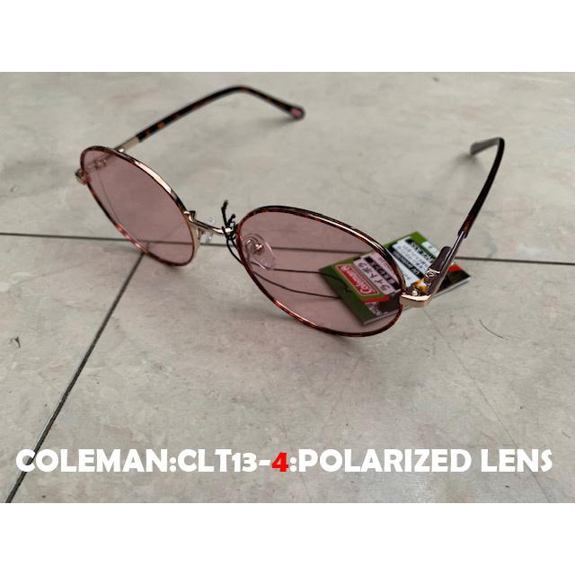 23年新モデル　CLT13-4　CLT13-2 CLT13-3 CLT13-1 偏光サングラス　丸　おしゃれサングラス 男女兼用 |  | 13