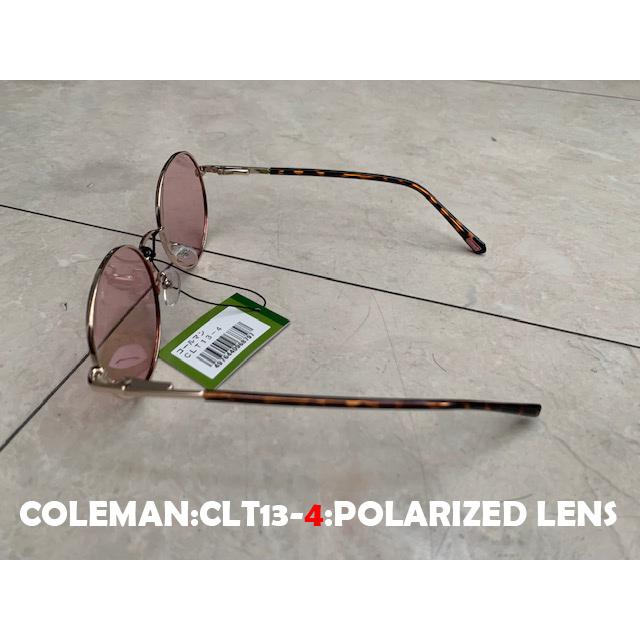 23年新モデル　CLT13-4　CLT13-2 CLT13-3 CLT13-1 偏光サングラス　丸　おしゃれサングラス 男女兼用 |  | 14