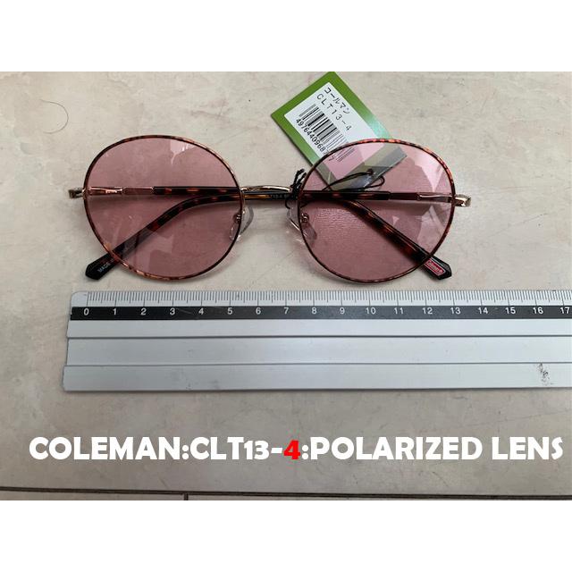 23年新モデル　CLT13-4　CLT13-2 CLT13-3 CLT13-1 偏光サングラス　丸　おしゃれサングラス 男女兼用 |  | 15