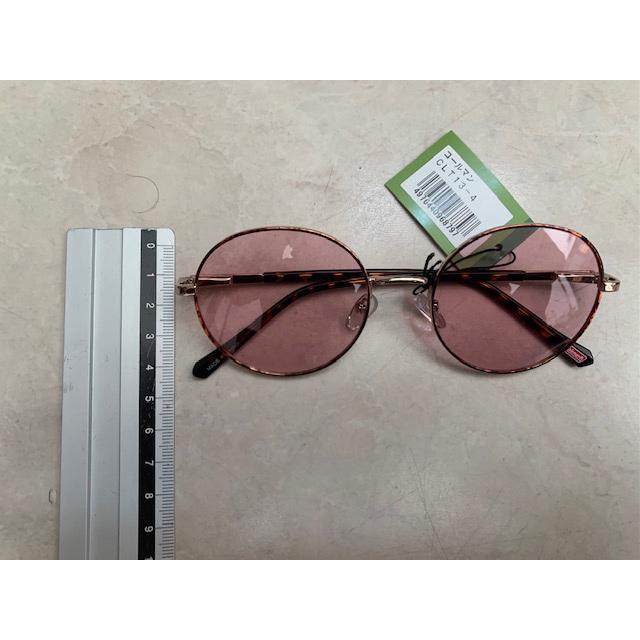 23年新モデル　CLT13-4　CLT13-2 CLT13-3 CLT13-1 偏光サングラス　丸　おしゃれサングラス 男女兼用 |  | 16