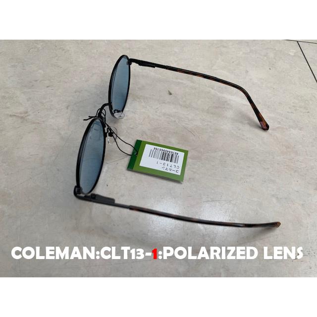 23年新モデル　CLT13-4　CLT13-2 CLT13-3 CLT13-1 偏光サングラス　丸　おしゃれサングラス 男女兼用 |  | 02
