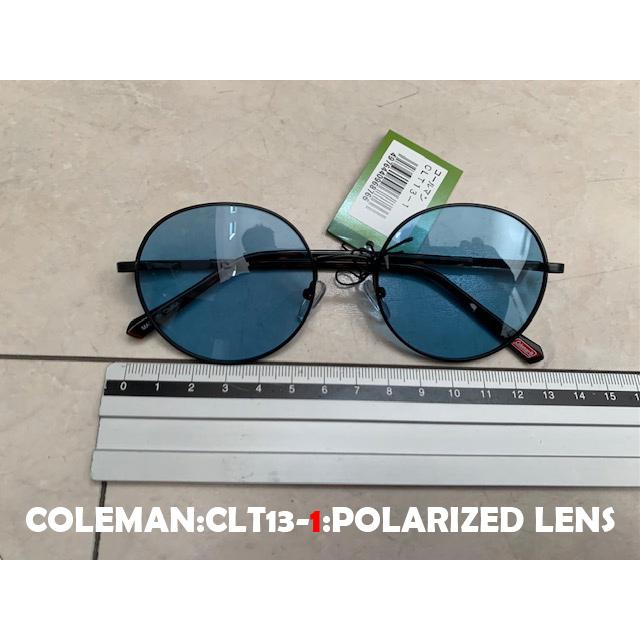 23年新モデル　CLT13-4　CLT13-2 CLT13-3 CLT13-1 偏光サングラス　丸　おしゃれサングラス 男女兼用 |  | 03