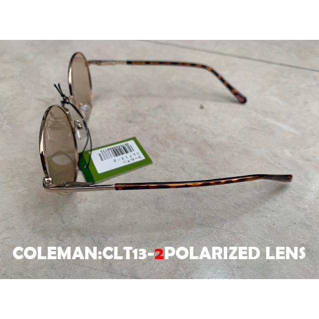 23年新モデル　CLT13-4　CLT13-2 CLT13-3 CLT13-1 偏光サングラス　丸　おしゃれサングラス 男女兼用 |  | 06