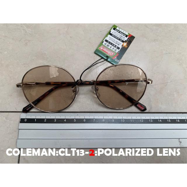 23年新モデル　CLT13-4　CLT13-2 CLT13-3 CLT13-1 偏光サングラス　丸　おしゃれサングラス 男女兼用 |  | 07