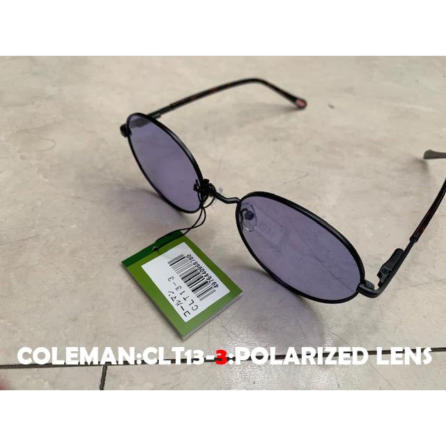 23年新モデル　CLT13-4　CLT13-2 CLT13-3 CLT13-1 偏光サングラス　丸　おしゃれサングラス 男女兼用 |  | 09
