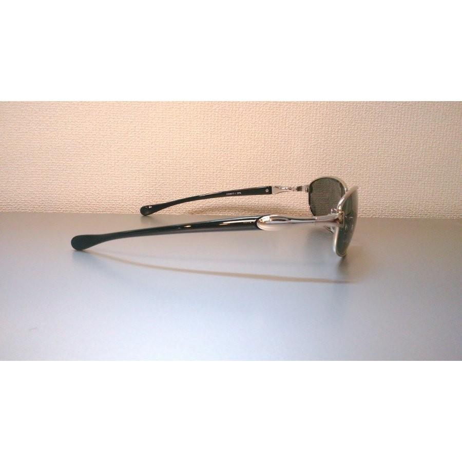 廃版　coleman コールマン　偏光サングラス　CO3017-1　co3017-2 サングラス　メンズ　レディース　釣り　野球　ドライブ　バイク | Coleman | 02