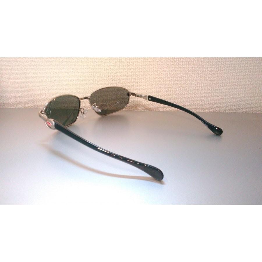 Coleman コールマン 偏光サングラス Co3017 1 Co3017 2 サングラス メンズ レディース 釣り 野球 ドライブ バイク Co3017 Gotcha 通販 Yahoo ショッピング