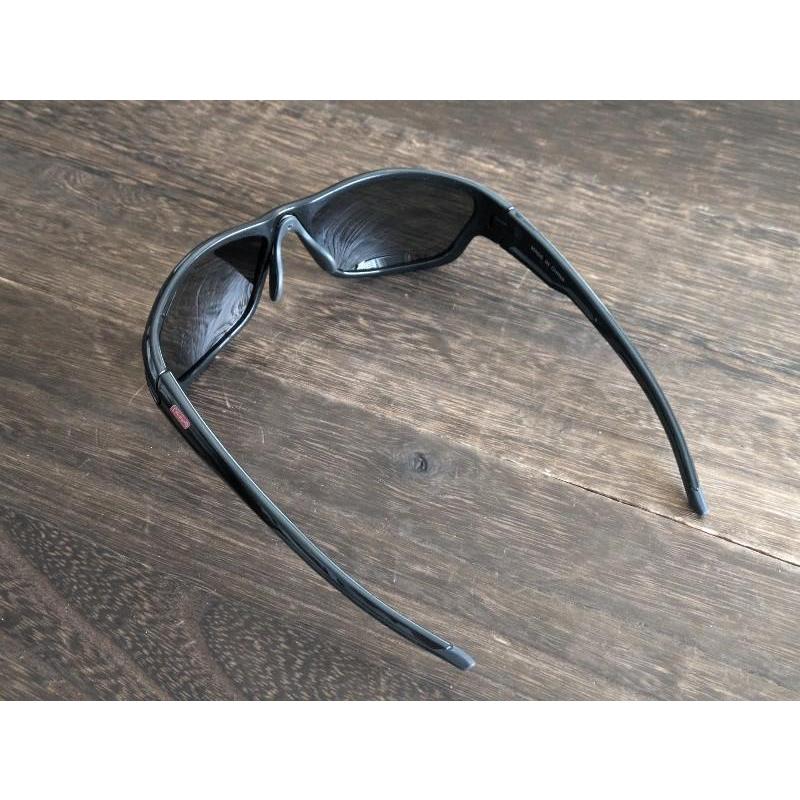 コールマン　CO3073-3 偏光サングラス　 おしゃれ　キャンプ　バイク　ハーレー　アメ車 | Coleman | 03