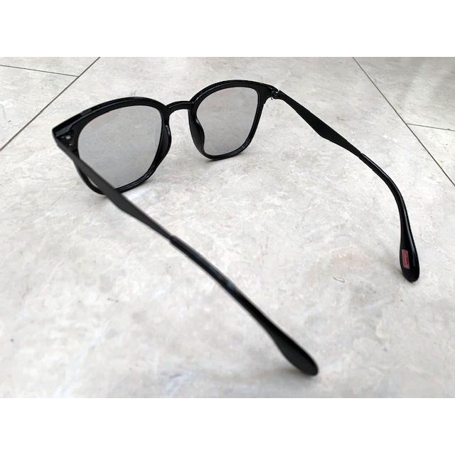 コールマン(Coleman) サングラス ボストン　丸めがね 偏光 CLT02-1 CLT02-2 CLT02-3　CLT02-4　ライトポラシリーズ |  | 05