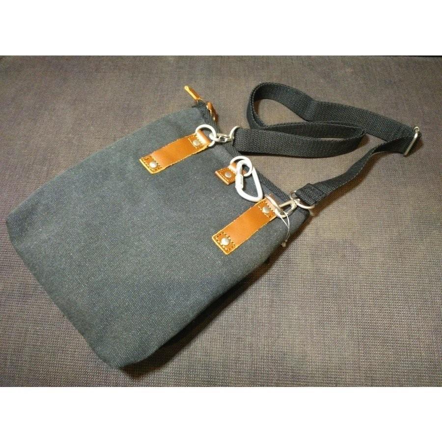 DEVICE デバイス 2WAYメガシザーケース Access DCH30033 キャンパス