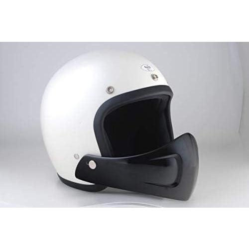 DIN MARKET ワンタッチ汎用 フェイスガード FACE GUARD チンガード