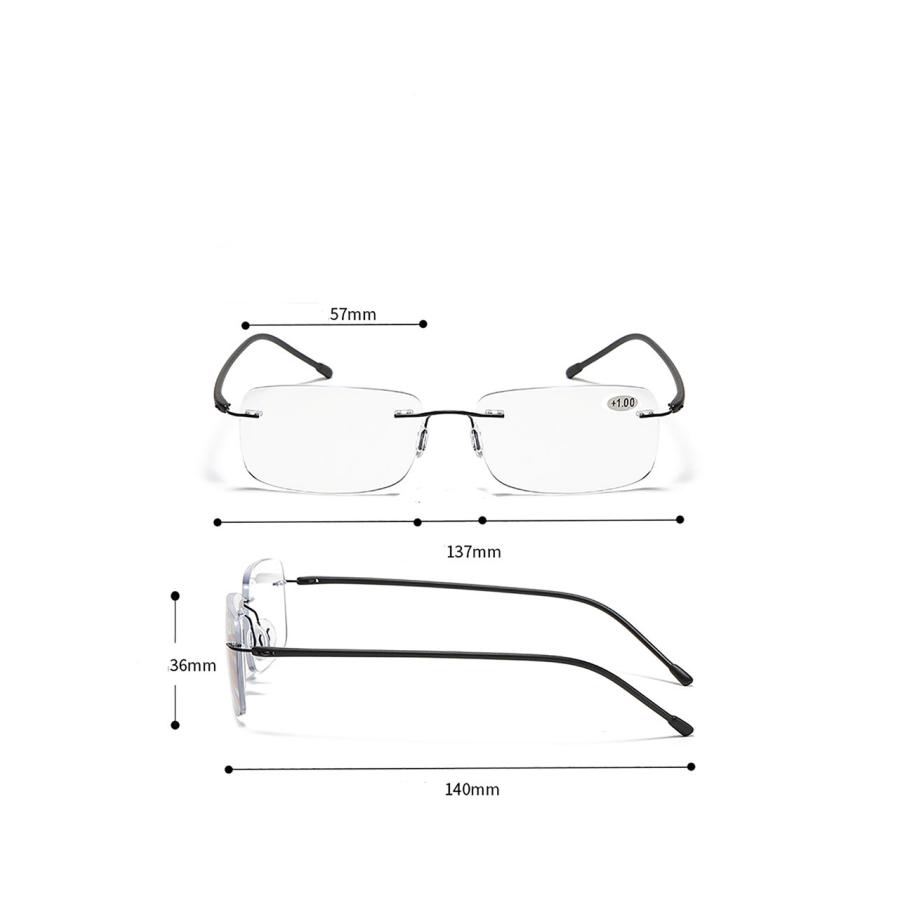 遠近両用 調光　老眼鏡　調光サングラス　ブルーライトカット　リ−ディンググラス　男性　女性　レンズの色が変わる　変色　 |  | 02