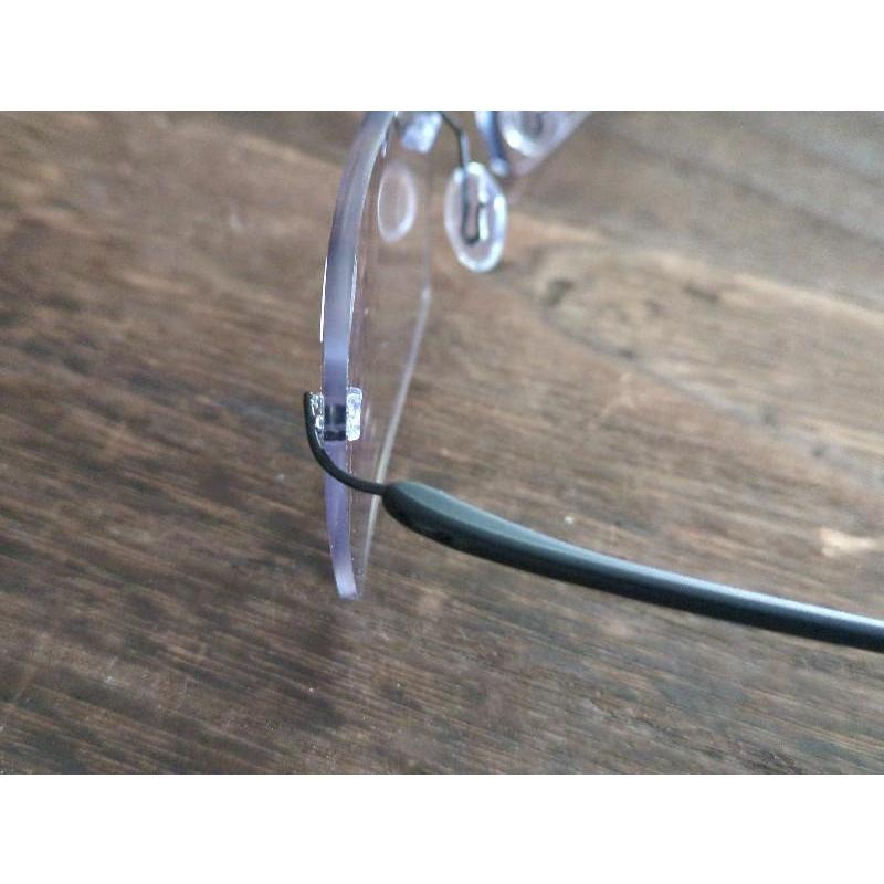 遠近両用 調光　老眼鏡　調光サングラス　ブルーライトカット　リ−ディンググラス　男性　女性　レンズの色が変わる　変色　 |  | 04