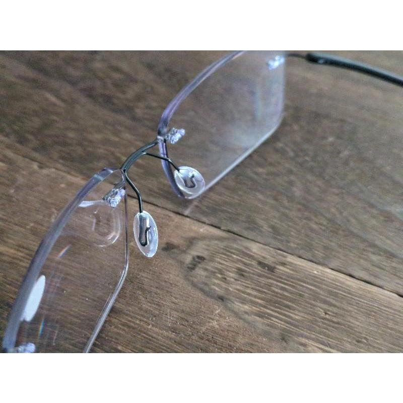 遠近両用 調光　老眼鏡　調光サングラス　ブルーライトカット　リ−ディンググラス　男性　女性　レンズの色が変わる　変色　 |  | 05