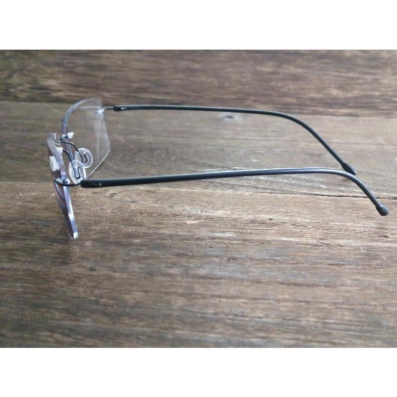 遠近両用 調光　老眼鏡　調光サングラス　ブルーライトカット　リ−ディンググラス　男性　女性　レンズの色が変わる　変色　 |  | 06