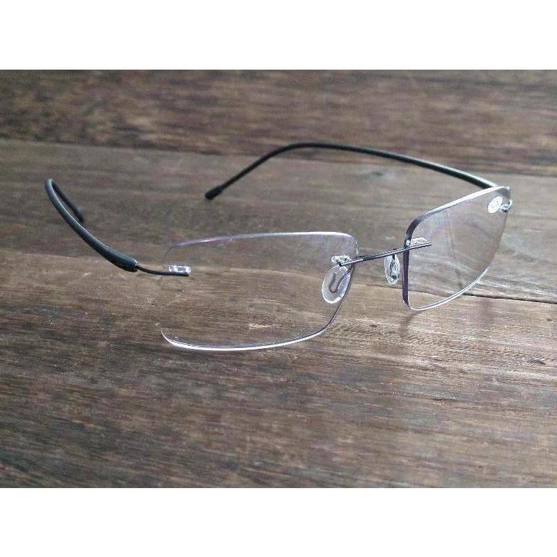 遠近両用 調光　老眼鏡　調光サングラス　ブルーライトカット　リ−ディンググラス　男性　女性　レンズの色が変わる　変色　 |  | 07