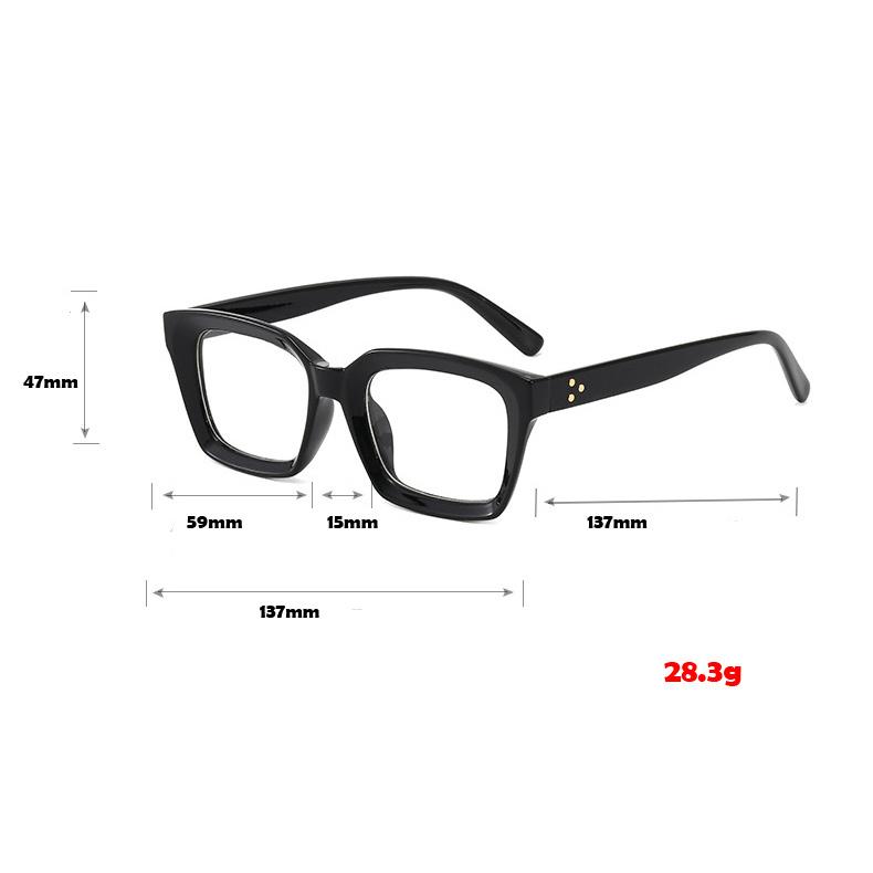 レトロ　おしゃれ　老眼鏡　ポップ　メンズ　レディース　リーディンググラス　シニアグラス　父の日　祖父　祖母　男女兼用　プレゼント |  | 01