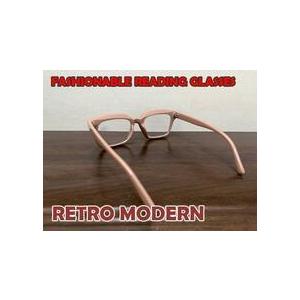 レトロ　おしゃれ　老眼鏡　ポップ　メンズ　レディース　リーディンググラス　シニアグラス　父の日　祖父　祖母　男女兼用　プレゼント |  | 20