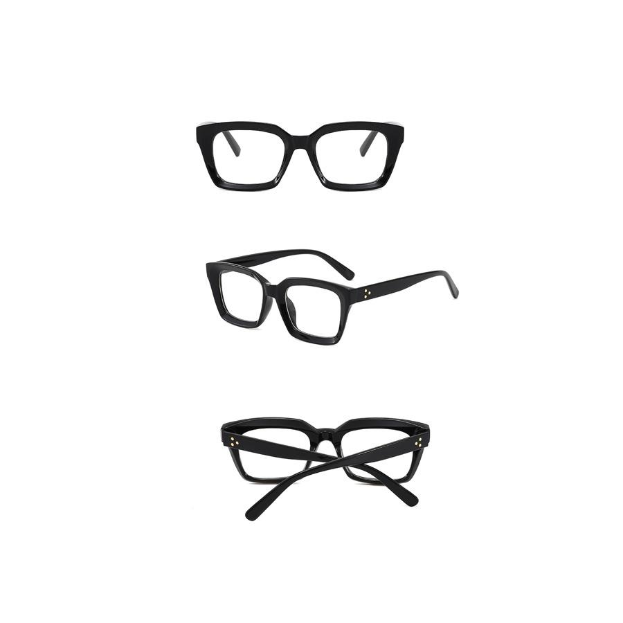 レトロ　おしゃれ　老眼鏡　ポップ　メンズ　レディース　リーディンググラス　シニアグラス　父の日　祖父　祖母　男女兼用　プレゼント |  | 03