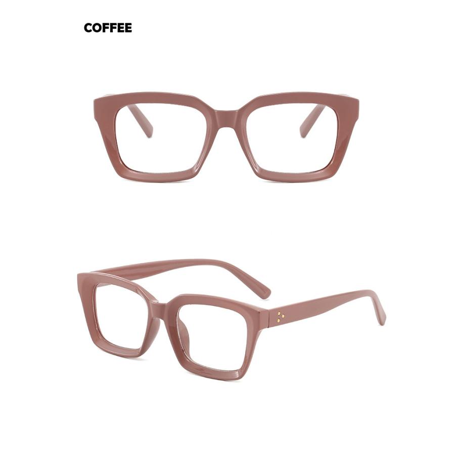 レトロ　おしゃれ　老眼鏡　ポップ　メンズ　レディース　リーディンググラス　シニアグラス　父の日　祖父　祖母　男女兼用　プレゼント |  | 06