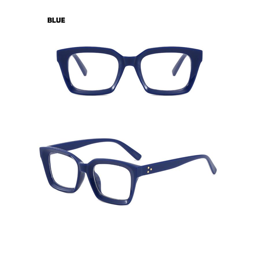 レトロ　おしゃれ　老眼鏡　ポップ　メンズ　レディース　リーディンググラス　シニアグラス　父の日　祖父　祖母　男女兼用　プレゼント |  | 07