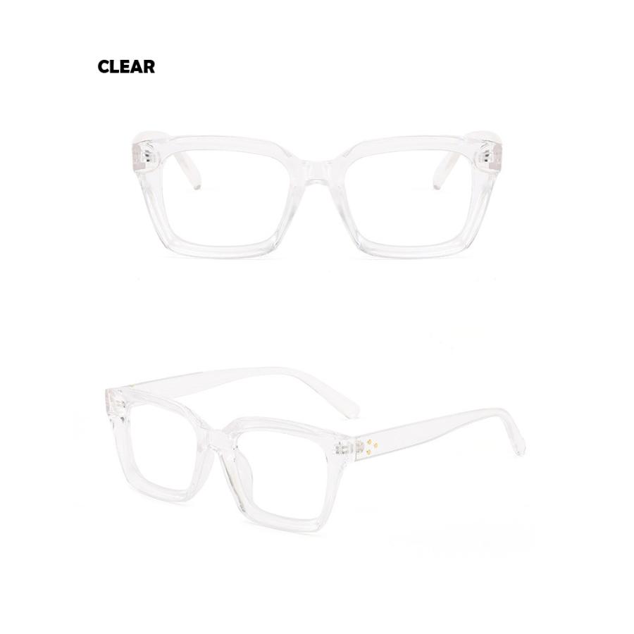 レトロ　おしゃれ　老眼鏡　ポップ　メンズ　レディース　リーディンググラス　シニアグラス　父の日　祖父　祖母　男女兼用　プレゼント |  | 08